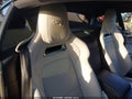 Photo 8 of 16 — 2023 Jaguar F-Type