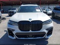 Photo 12 of 19 — 2021 BMW X7