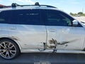 Photo 13 of 19 — 2021 BMW X7