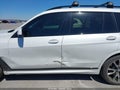 2021 BMW X7 — photo 14 of 19 | VIN 5UXCX6C05M9G15847