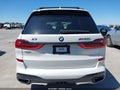 Photo 16 of 19 — 2021 BMW X7