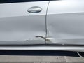 Photo 17 of 19 — 2021 BMW X7