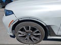Photo 18 of 19 — 2021 BMW X7