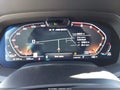 Photo 7 of 19 — 2021 BMW X7