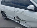 2021 BMW X7 — photo 6 of 19 | VIN 5UXCX6C05M9G15847