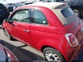 Photo 14 of 16 — 2015 Fiat 500C