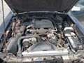 Photo 10 of 16 — 1993 Ford Mustang