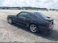Photo 3 of 16 — 1993 Ford Mustang
