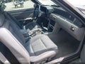 Photo 5 of 16 — 1993 Ford Mustang