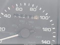 Photo 7 of 16 — 1993 Ford Mustang