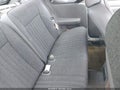 Photo 8 of 16 — 1993 Ford Mustang