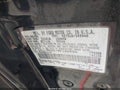 Photo 9 of 16 — 1993 Ford Mustang