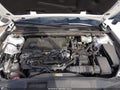 Photo 10 of 16 — 2022 Toyota Camry