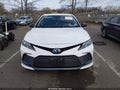 Photo 12 of 16 — 2022 Toyota Camry