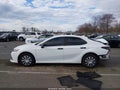 Photo 14 of 16 — 2022 Toyota Camry