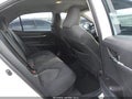 Photo 8 of 16 — 2022 Toyota Camry