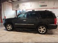 Photo 14 of 21 — 2011 Chevrolet Tahoe