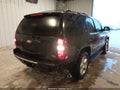 Photo 6 of 21 — 2011 Chevrolet Tahoe