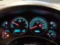 Photo 7 of 21 — 2011 Chevrolet Tahoe