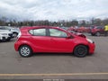 Photo 13 of 16 — 2013 Toyota Prius C