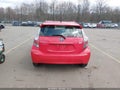 Photo 16 of 16 — 2013 Toyota Prius C