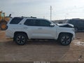 Photo 13 of 16 — 2025 Toyota 4Runner