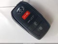 Photo 11 of 16 — 2025 Toyota 4Runner