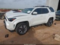 Photo 2 of 16 — 2025 Toyota 4Runner