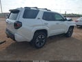 Photo 4 of 16 — 2025 Toyota 4Runner