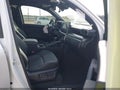 Photo 5 of 16 — 2025 Toyota 4Runner