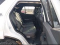 Photo 8 of 16 — 2025 Toyota 4Runner