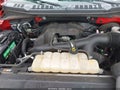 Photo 10 of 17 — 2018 Ford F-150