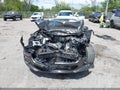 Photo 12 of 16 — 2019 Fiat 124 Spider