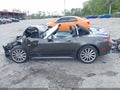 Photo 14 of 16 — 2019 Fiat 124 Spider