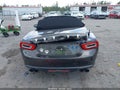 Photo 16 of 16 — 2019 Fiat 124 Spider
