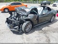Photo 2 of 16 — 2019 Fiat 124 Spider