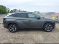Photo 14 of 18 — 2022 Hyundai Tucson