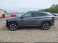 Photo 15 of 18 — 2022 Hyundai Tucson