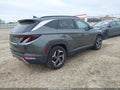 Photo 4 of 18 — 2022 Hyundai Tucson