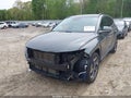 Photo 6 of 18 — 2022 Hyundai Tucson