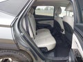 Photo 8 of 18 — 2022 Hyundai Tucson