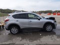 Photo 13 of 18 — 2016 Mazda CX-5