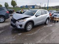 Photo 2 of 18 — 2016 Mazda CX-5