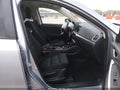 Photo 5 of 18 — 2016 Mazda CX-5