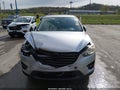 Photo 6 of 18 — 2016 Mazda CX-5