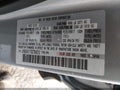 Photo 9 of 18 — 2016 Mazda CX-5