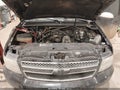 Photo 10 of 18 — 2007 Chevrolet Suburban 1500