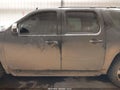 Photo 15 of 18 — 2007 Chevrolet Suburban 1500