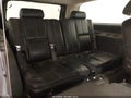 Photo 18 of 18 — 2007 Chevrolet Suburban 1500