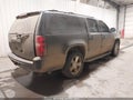 Photo 4 of 18 — 2007 Chevrolet Suburban 1500